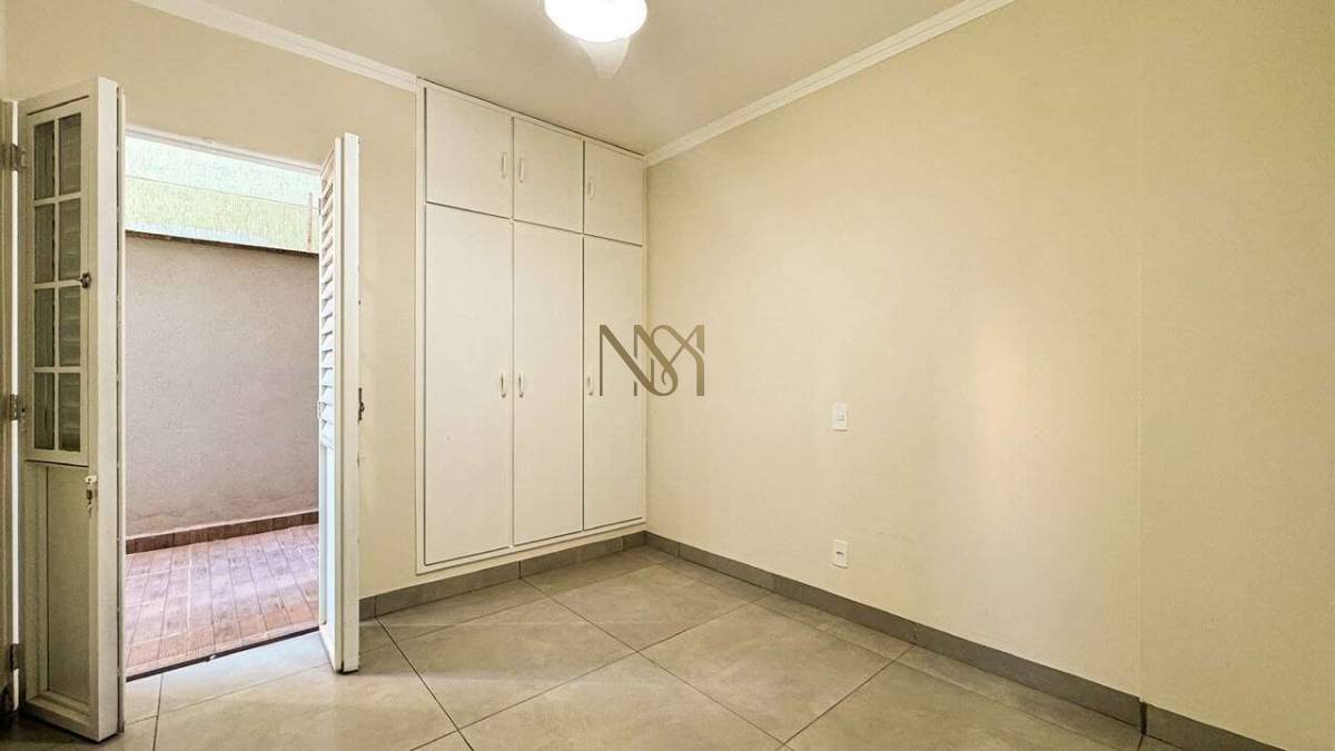 Apartamento à venda com 2 quartos - Jardim Califórnia,Ribeirão Preto