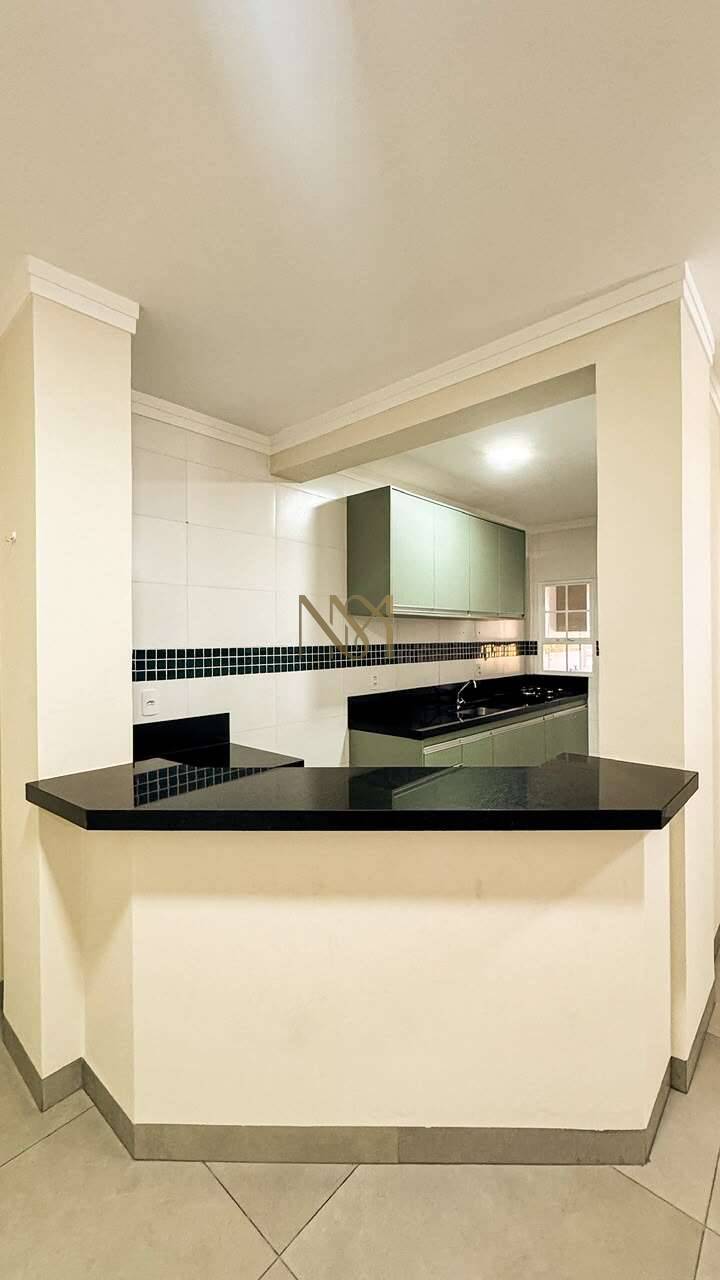 Apartamento à venda com 2 quartos - Jardim Califórnia,Ribeirão Preto