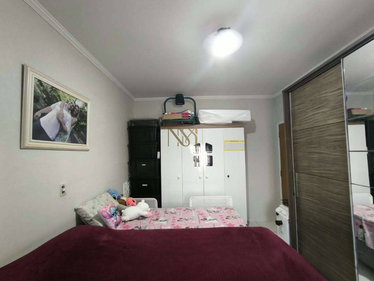 Apartamento à venda com 2 quartos, 69m² - Vila Maria Luiza,Ribeirão Preto