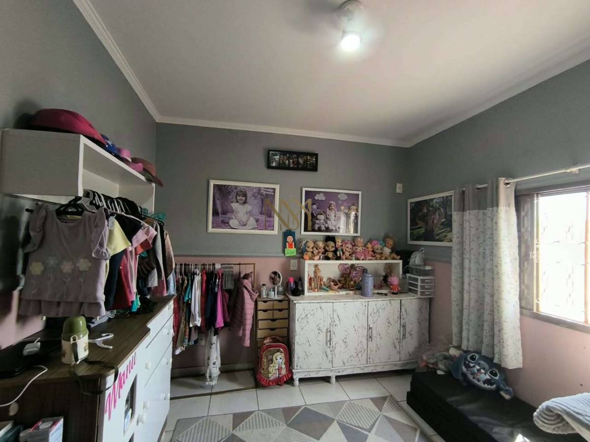 Apartamento à venda com 2 quartos, 69m² - Vila Maria Luiza,Ribeirão Preto
