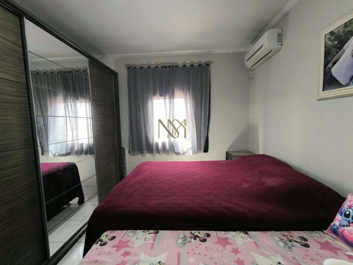  - APARTAMENTO 2 QUARTOS À VENDA NO SUMAREZINHO – RIBEIRÃO PRETO/SP
