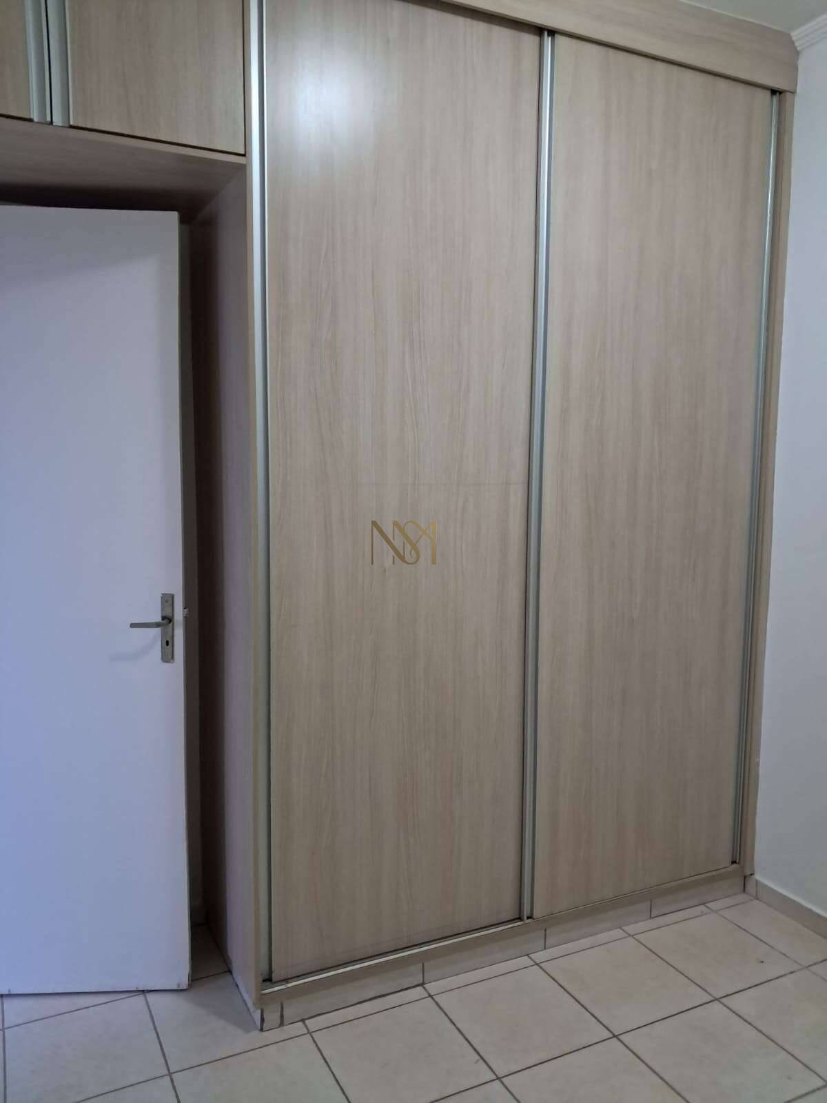  - Apartamento 2 Quartos com Lazer Completo no Vitta