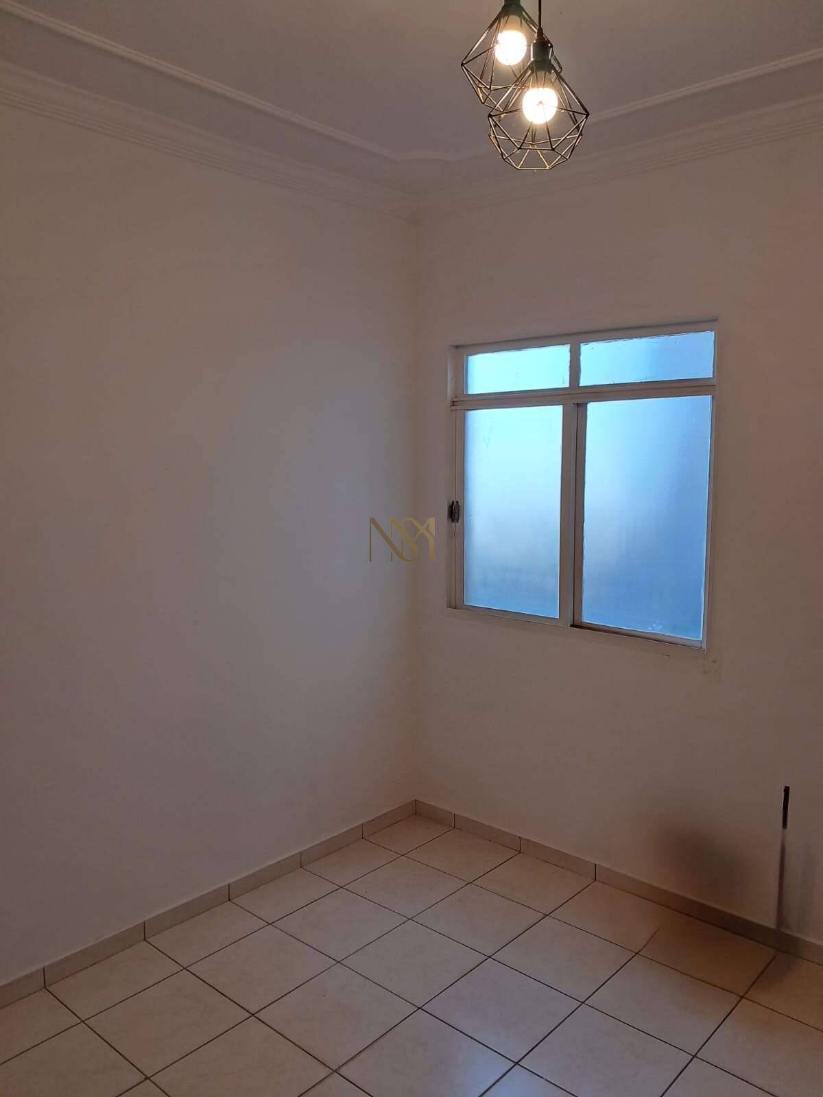 Apartamento à venda com 2 quartos, 49m² - Parque dos Lagos,Ribeirão Preto
