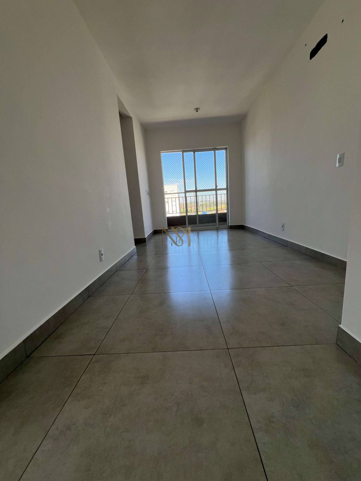  - Apartamento 2 Quartos – Condomínio Portal Alto das Oliveiras