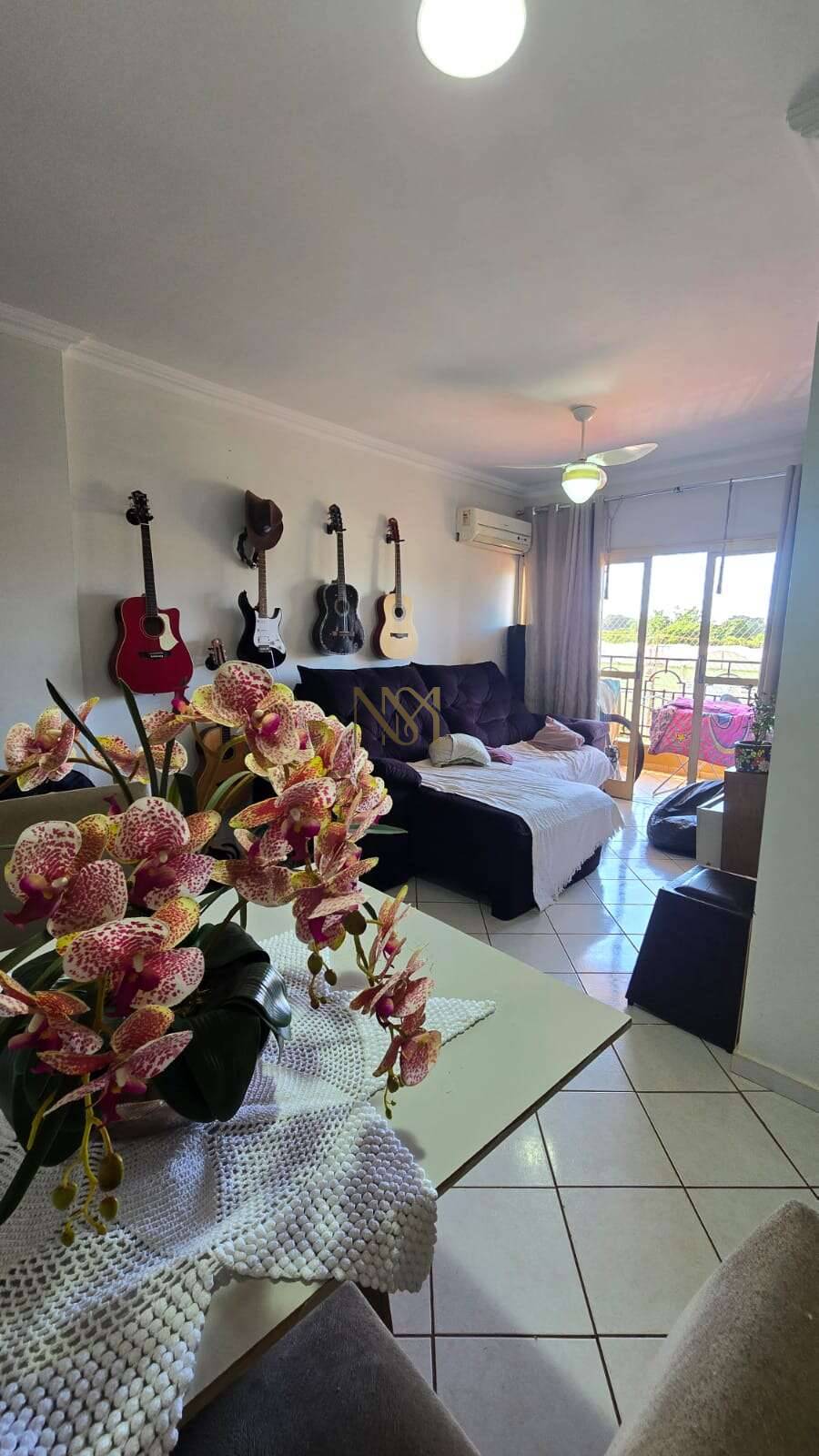 Casa à venda com 3 quartos, 80m² - Vila mariana,Ribeirão Preto