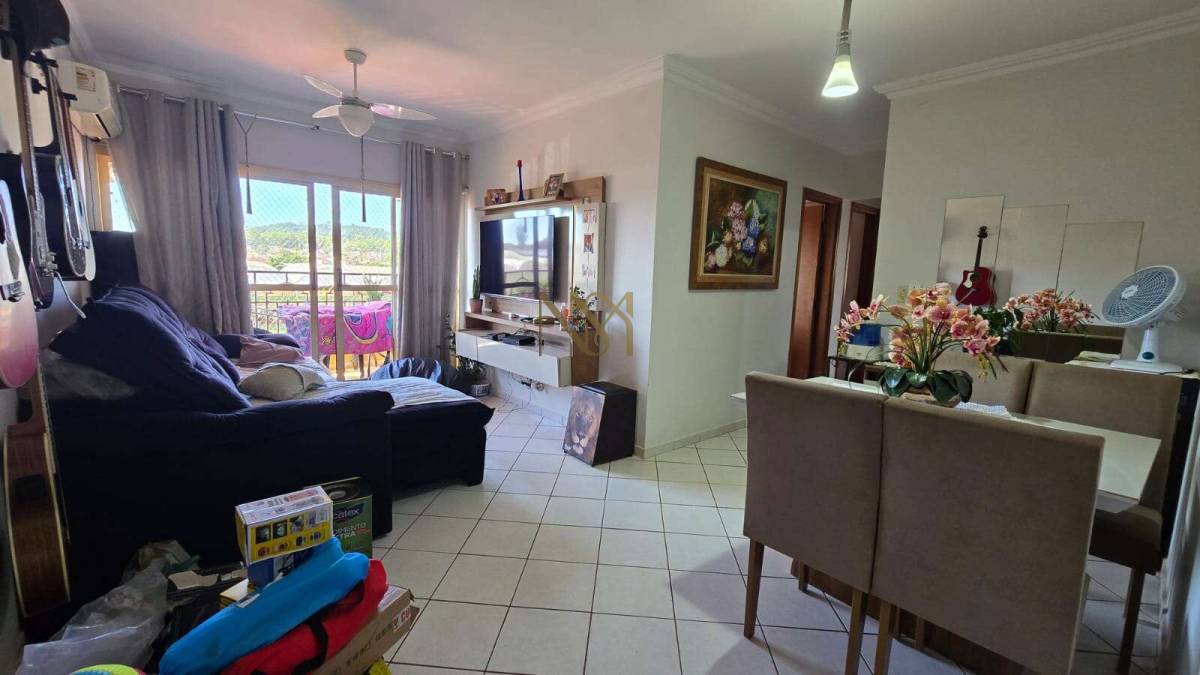 Casa à venda com 3 quartos, 80m² - Vila mariana,Ribeirão Preto