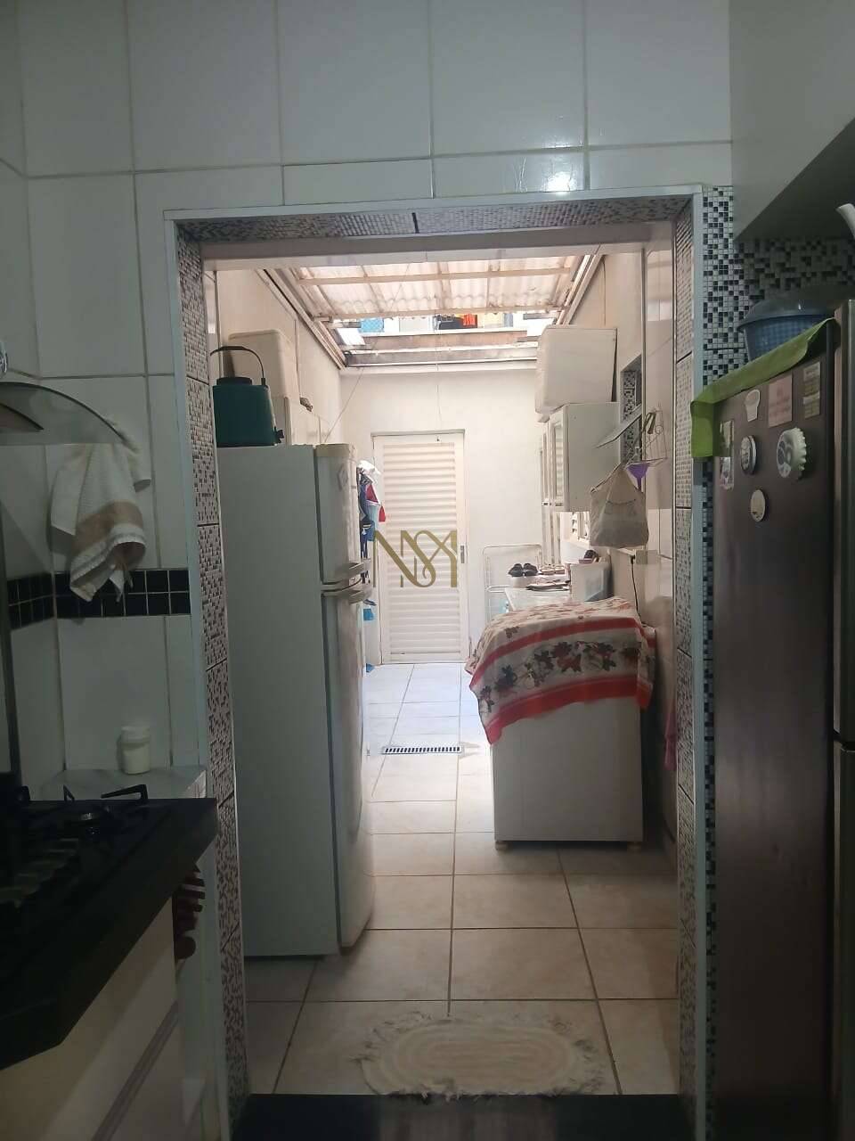  - Apartamento à Venda – 3 Quartos, sendo 1 Suíte | Jardim Paulistano