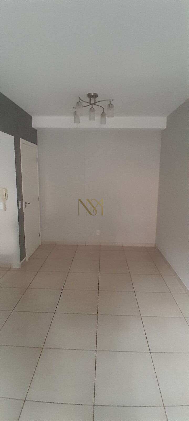  - Apartamento à Venda com 2 Quartos, 1 Suíte no Condomínio Reserva Sul | Ribeirão Preto