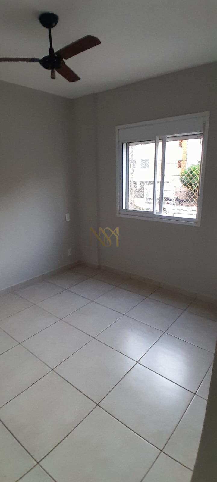Apartamento à venda com 2 quartos, 60m² - Reserva Sul Condomínio Resort,Ribeirão Preto
