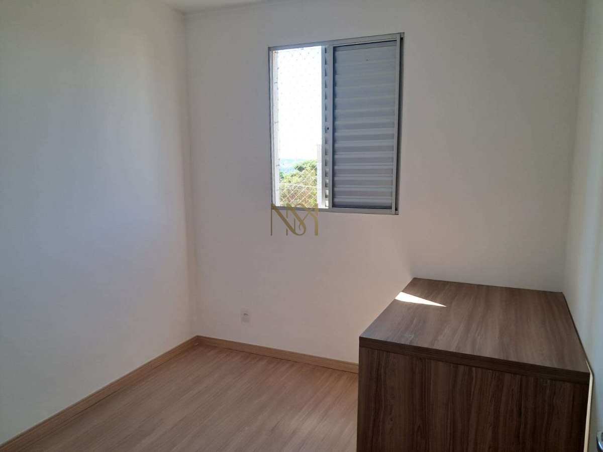 Apartamento à venda com 2 quartos, 60m² - Reserva Sul Condomínio Resort,Ribeirão Preto