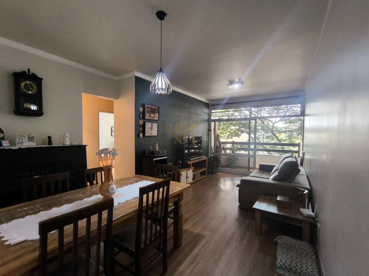 Apartamento à venda com 2 quartos - Jardim Paulista,Ribeirão Preto