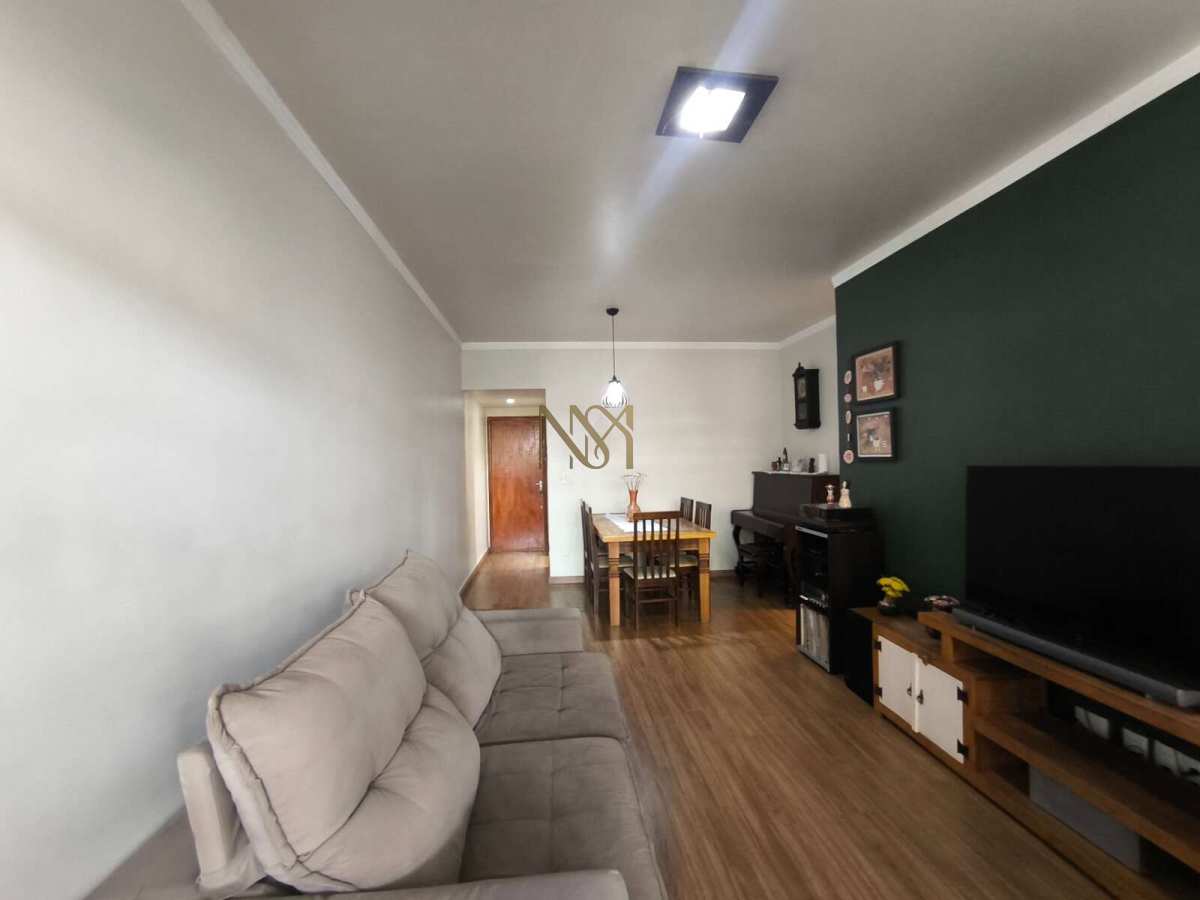 Apartamento à venda com 2 quartos - Jardim Paulista,Ribeirão Preto