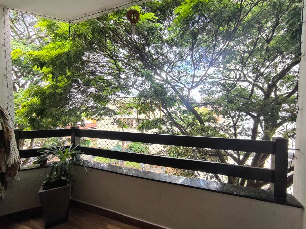 Apartamento à venda com 2 quartos - Jardim Paulista,Ribeirão Preto