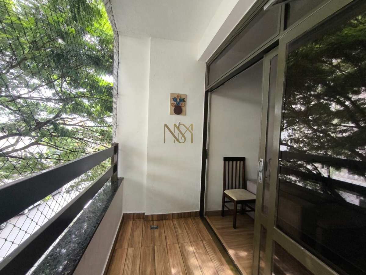  - Apartamento à venda em Ribeirão Preto, Jardim Paulista, com 2 quartos, 96,5m²