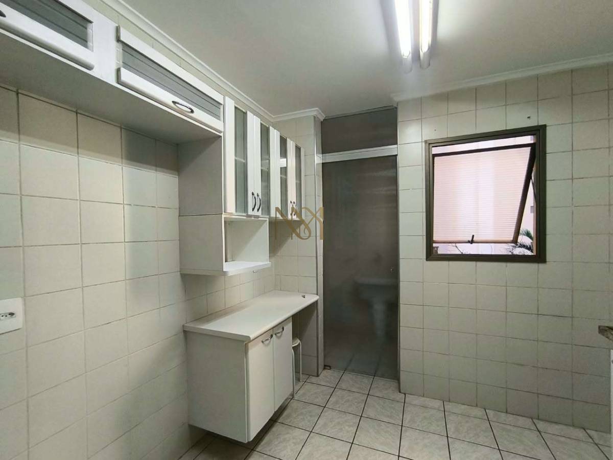 Apartamento à venda com 3 quartos, 80,20m² - República,Ribeirão Preto