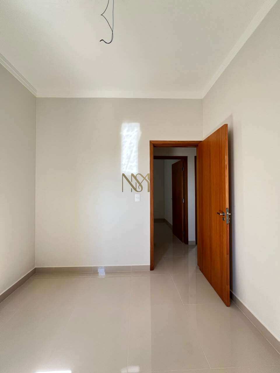 Apartamento à venda com 3 quartos, 100m² - ,