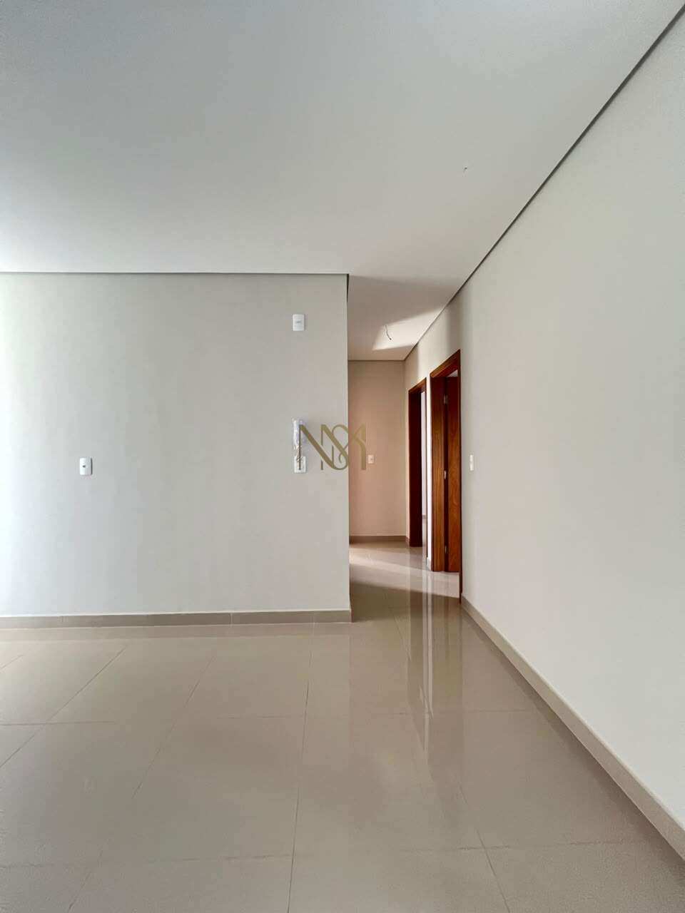  - Apartamento à Venda com 3 Quartos e 1 Suíte | Próximo à Avenida Treze de Maio | Ribeirão Preto/SP