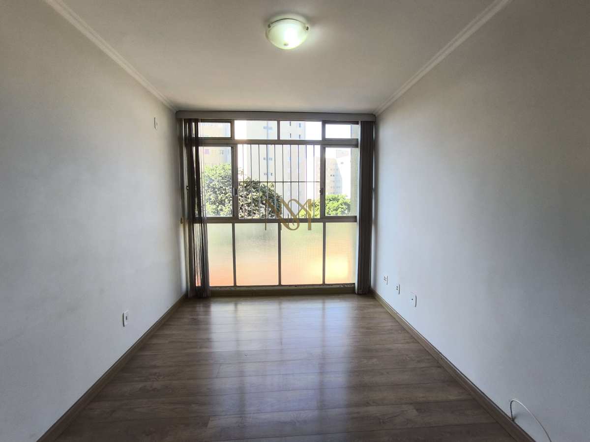 - Apartamento à Venda com 3 Quartos no Condomínio Morada dos Deuses | 96 m² | Ribeirão Preto/SP