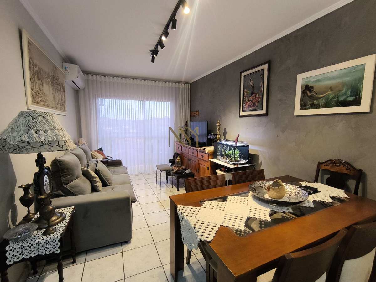 Apartamento à venda com 3 quartos - Sumarezinho,Ribeirão Preto