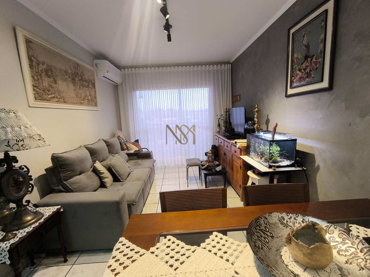 Apartamento à venda com 3 quartos - Sumarezinho,Ribeirão Preto