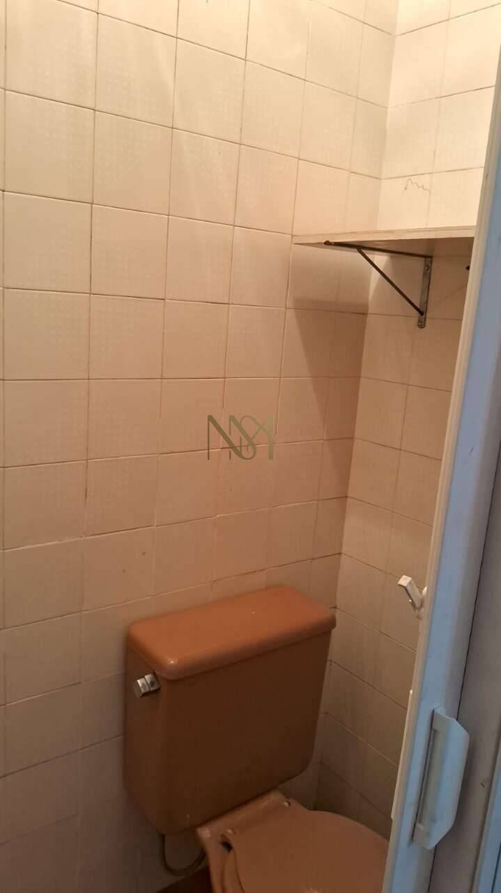 Apartamento à venda com 2 quartos, 61m² - Parque dos Bandeirantes,Ribeirão Preto