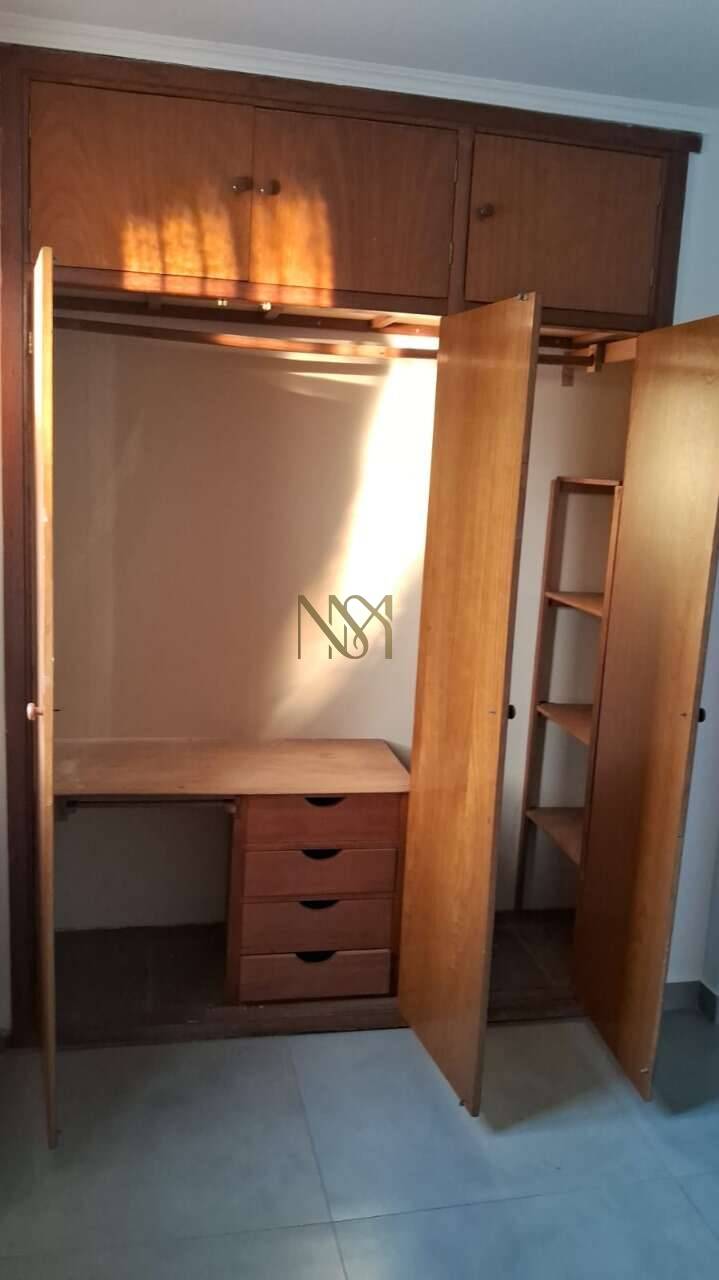  - Apartamento à Venda no Bandeirantes – 2 Quartos