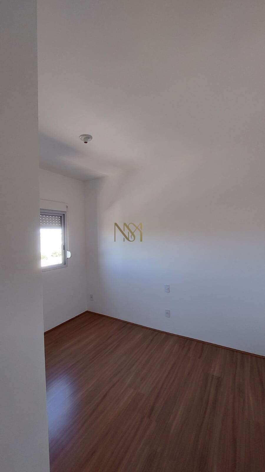  - Apartamento à Venda no Condomínio Urben Ametist | 2 Quartos | Varanda Gourmet