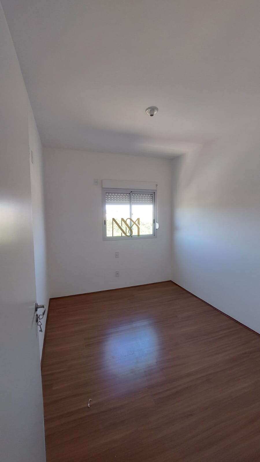 Apartamento à venda com 2 quartos, 50m² - Jardim Anhangüera,Ribeirão Preto