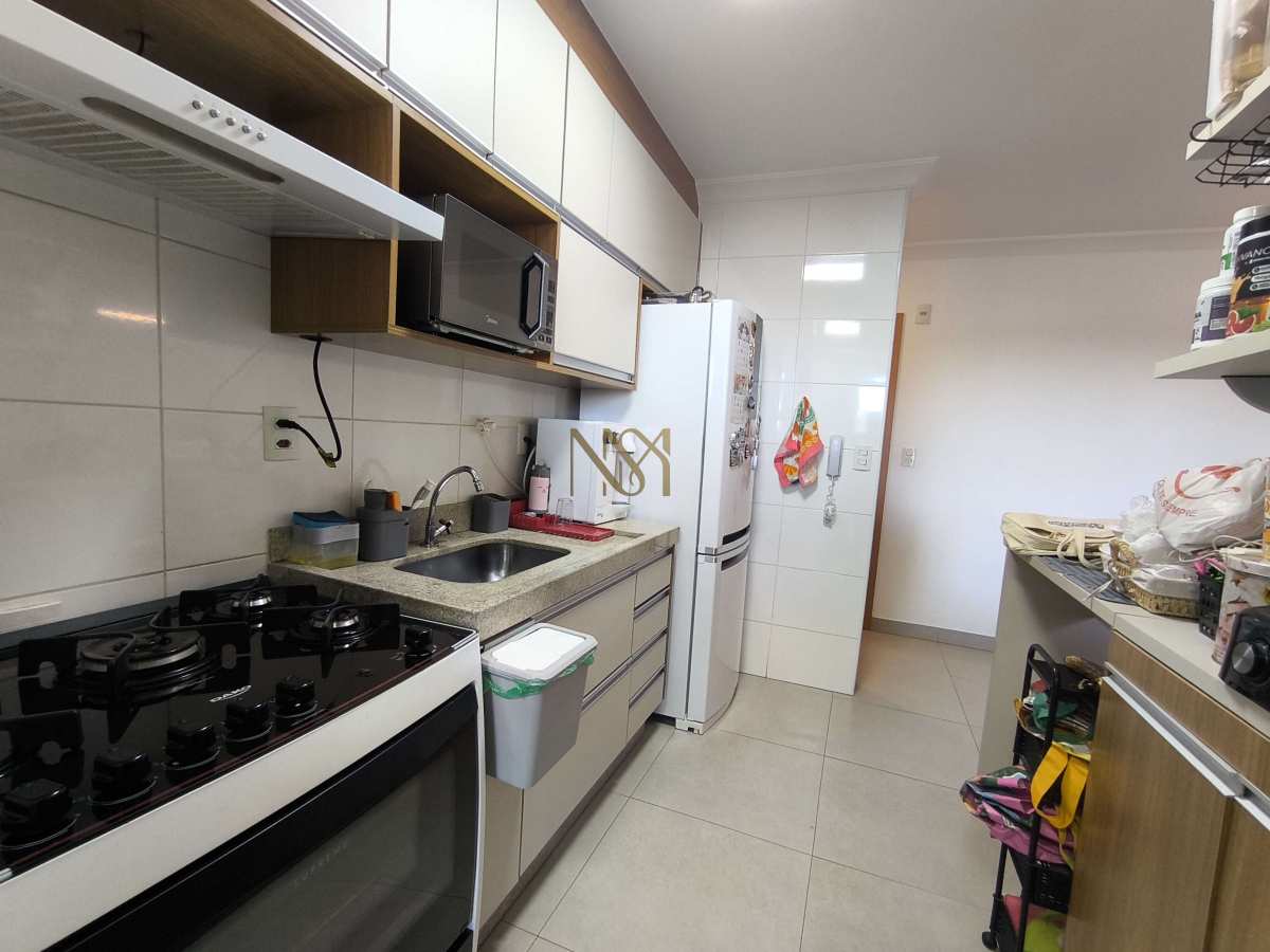 Apartamento à venda com 2 quartos, 87m² - Jardim Paulista,Ribeirão Preto