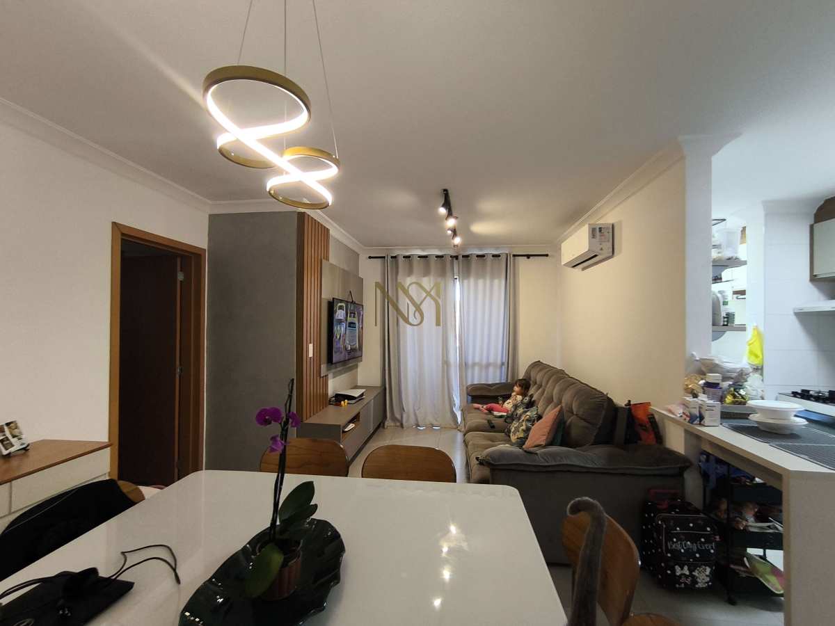 Apartamento à venda com 2 quartos, 87m² - Jardim Paulista,Ribeirão Preto