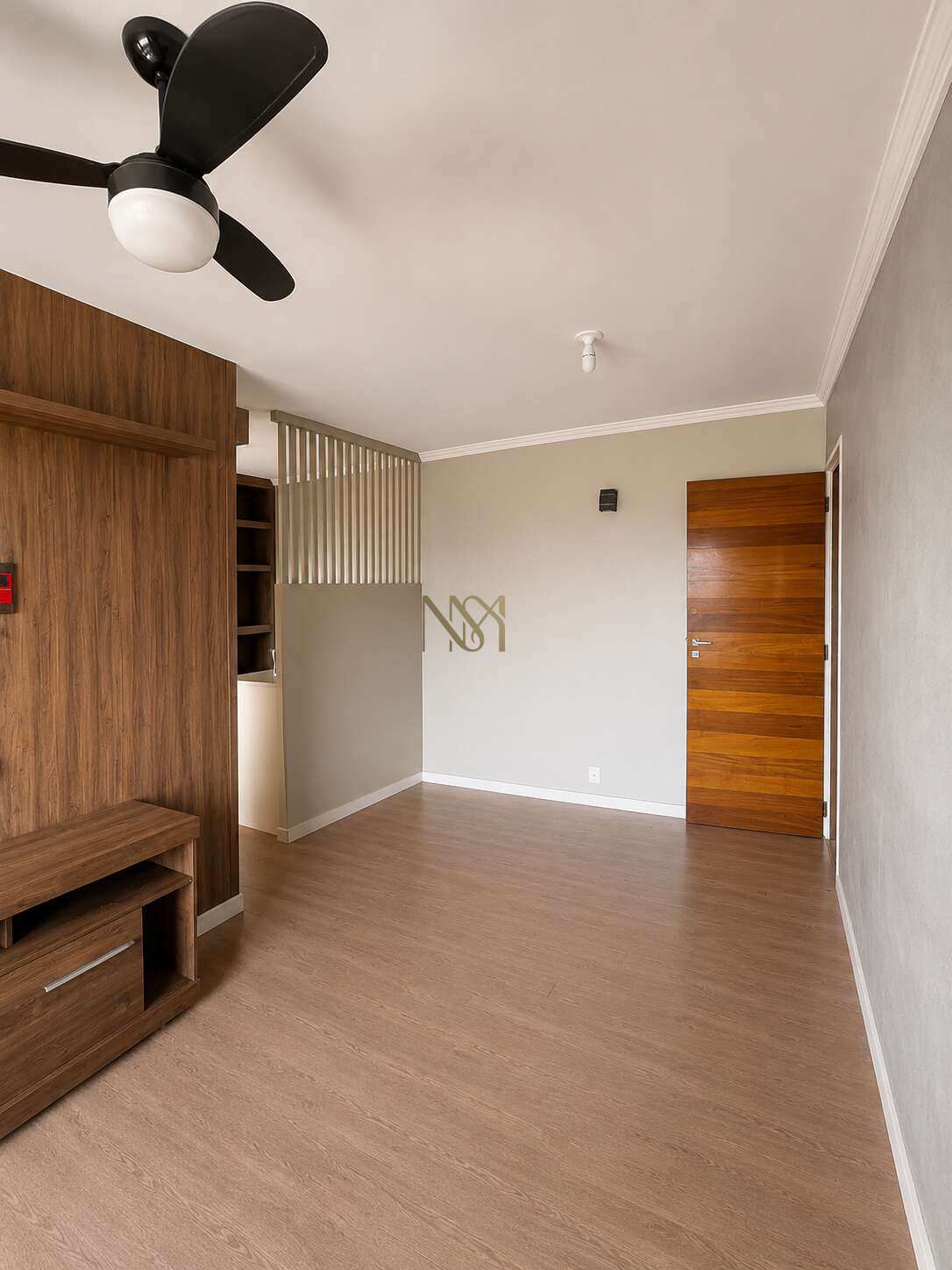 Apartamento à venda com 2 quartos, 69,97m² - Jardim Anhangüera,Ribeirão Preto