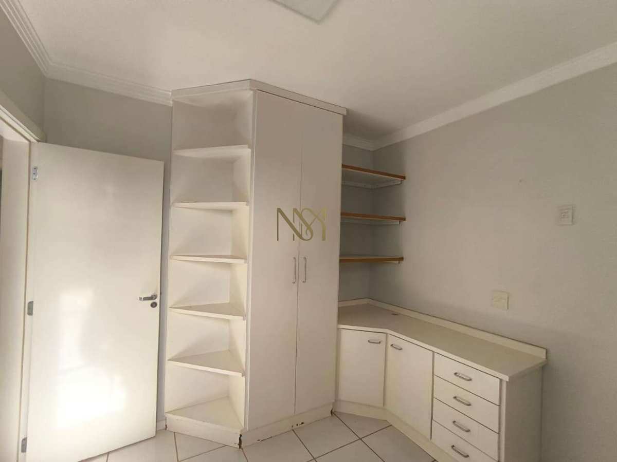 Apartamento à venda com 3 quartos - Jardim Paulista,Ribeirão Preto