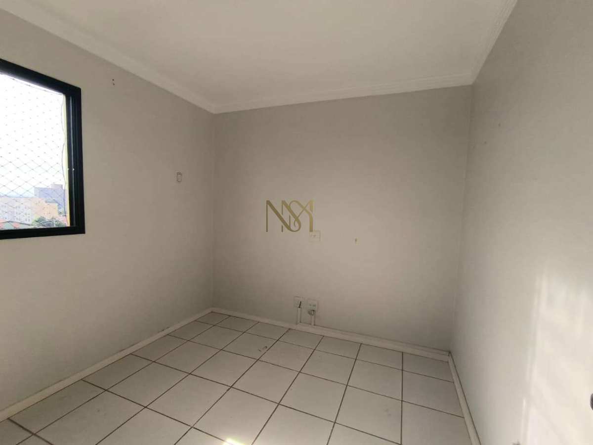Apartamento à venda com 3 quartos - Jardim Paulista,Ribeirão Preto