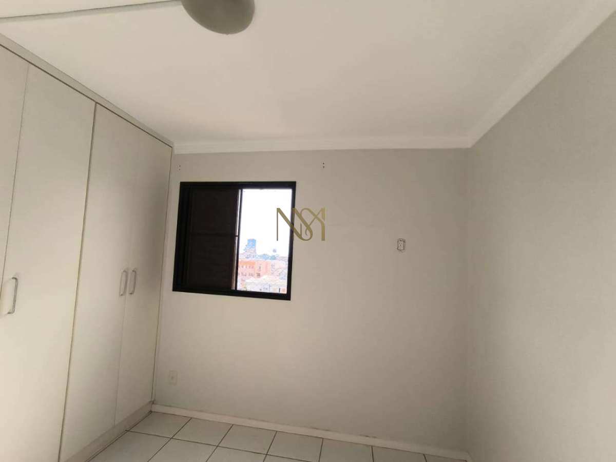  - Apartamento à Venda no Jardim Paulista | 3 Quartos, 1 Suíte | 95 m²
