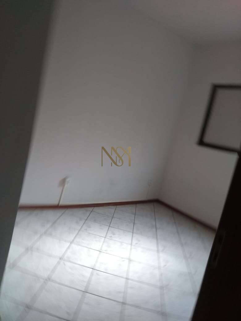 Apartamento à venda com 3 quartos, 75m² - Vila Amélia,Ribeirão Preto