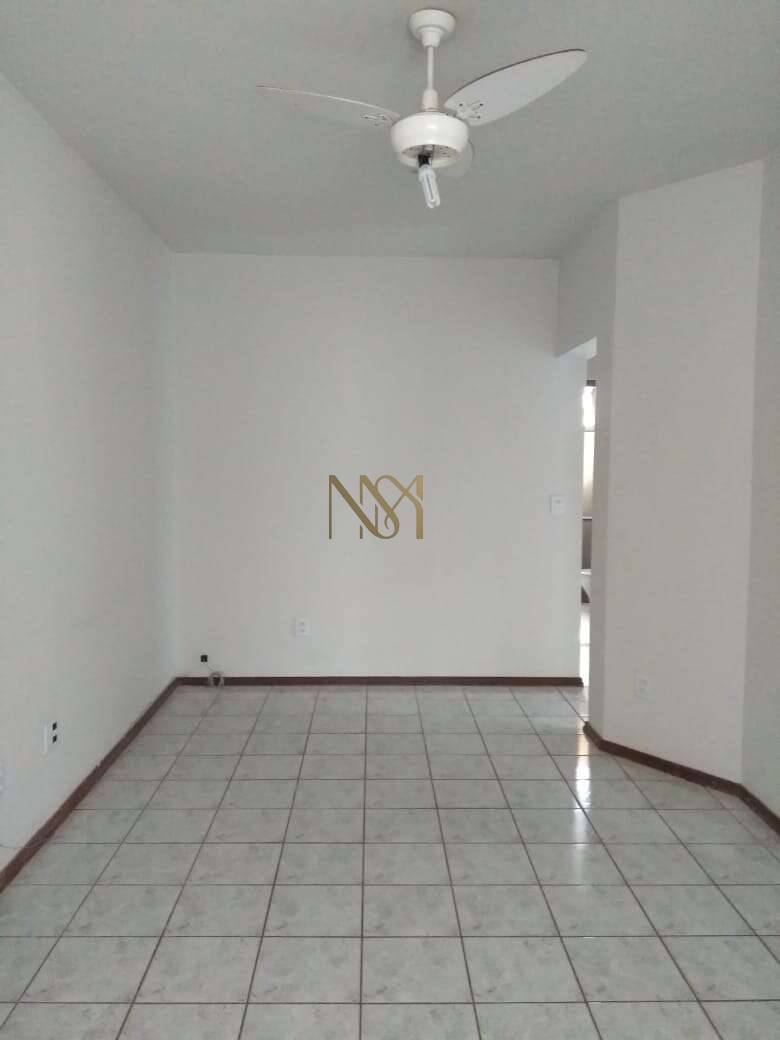 Apartamento à venda com 3 quartos, 75m² - Vila Amélia,Ribeirão Preto
