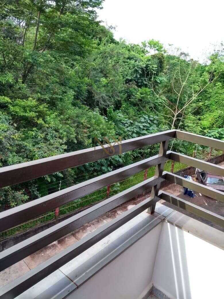 Apartamento à venda com 3 quartos, 75m² - Vila Amélia,Ribeirão Preto