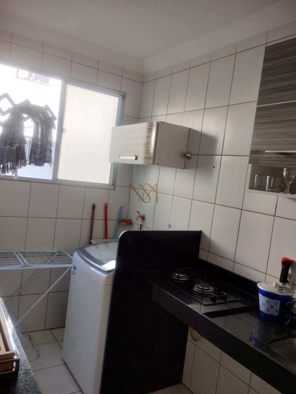  - Apartamento com 2 Quartos à Venda no Parque Romance | Jardim Helena | Ribeirão Preto/SP