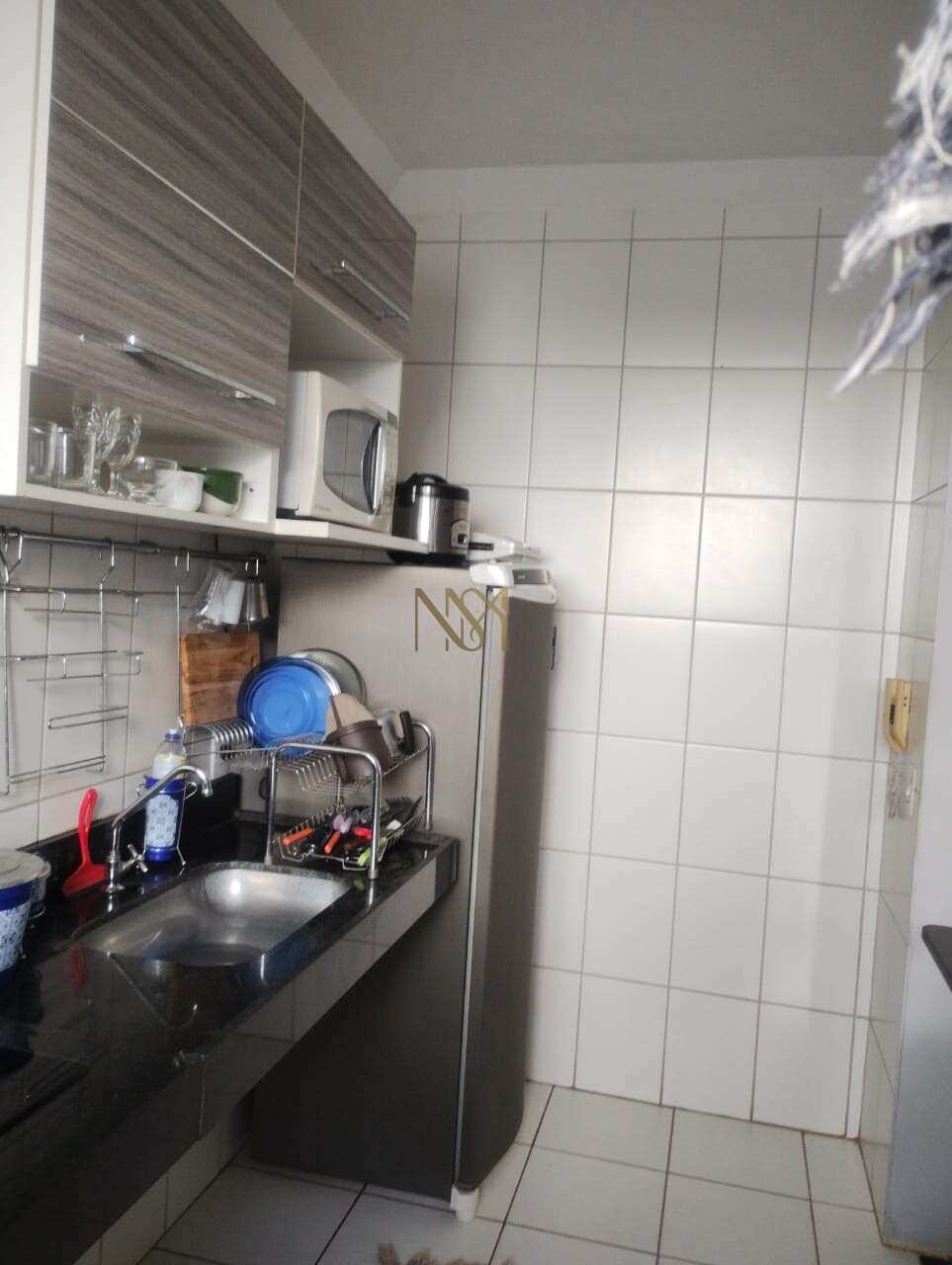  - Apartamento com 2 Quartos à Venda no Parque Romance | Jardim Helena | Ribeirão Preto/SP