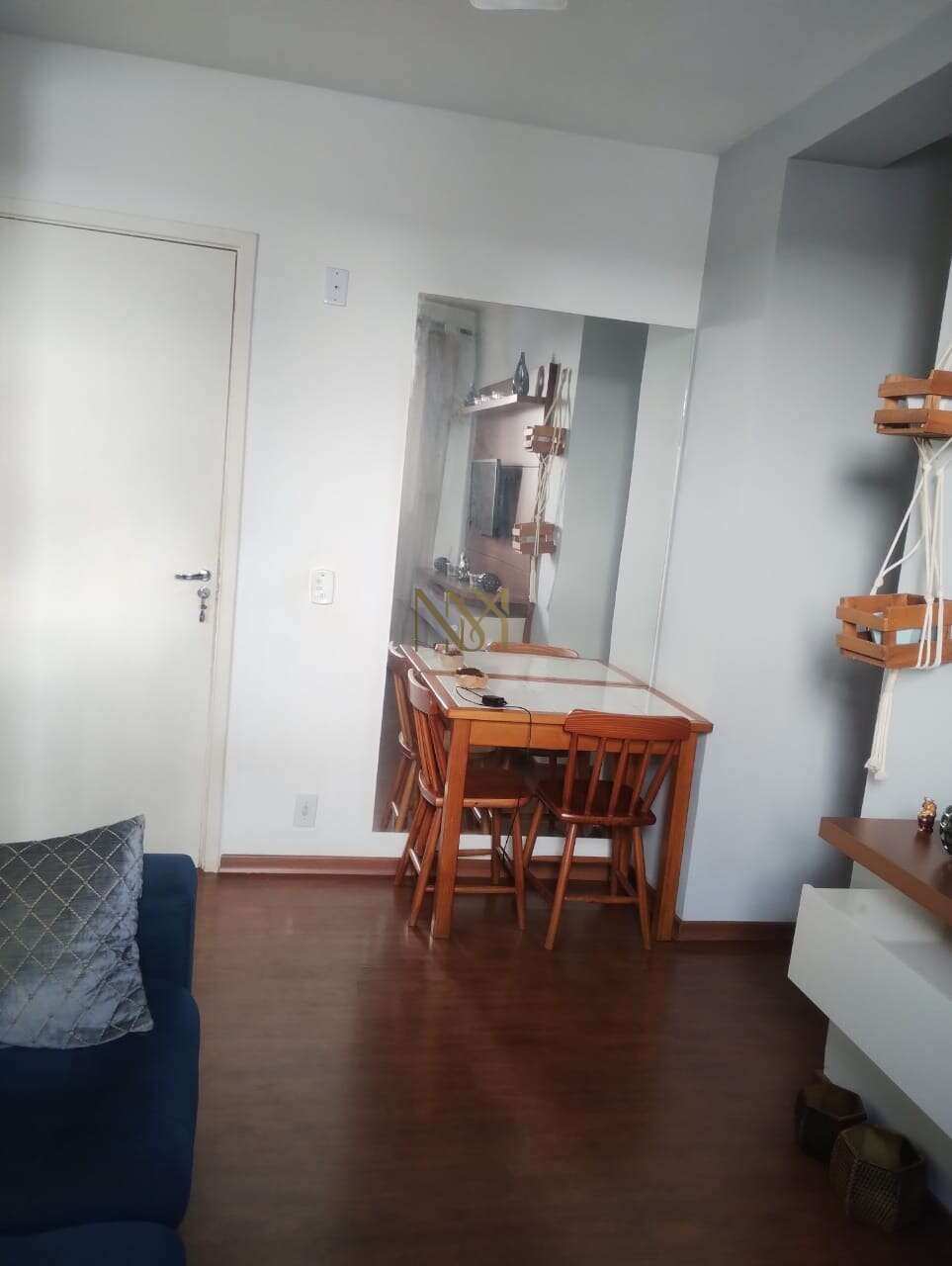  - Apartamento com 2 Quartos à Venda no Parque Romance | Jardim Helena | Ribeirão Preto/SP