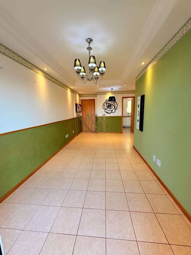 Apartamento à venda com 3 quartos, 83m² - Centro,Ribeirão Preto