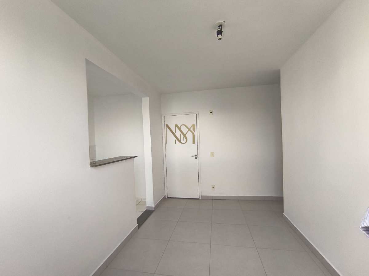  - Apartamento Reformado com 2 Quartos à Venda no Mirante Sul | Ribeirão Preto/SP