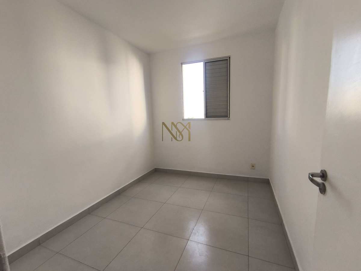  - Apartamento Reformado com 2 Quartos à Venda no Mirante Sul | Ribeirão Preto/SP