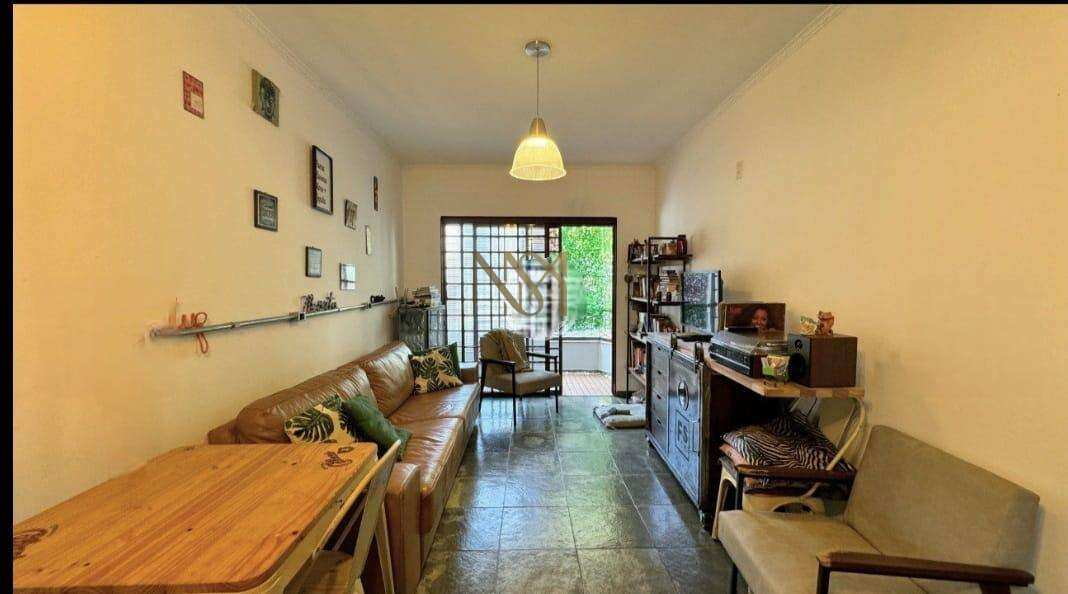 Apartamento à venda com 3 quartos - Jardim Irajá,Ribeirão Preto