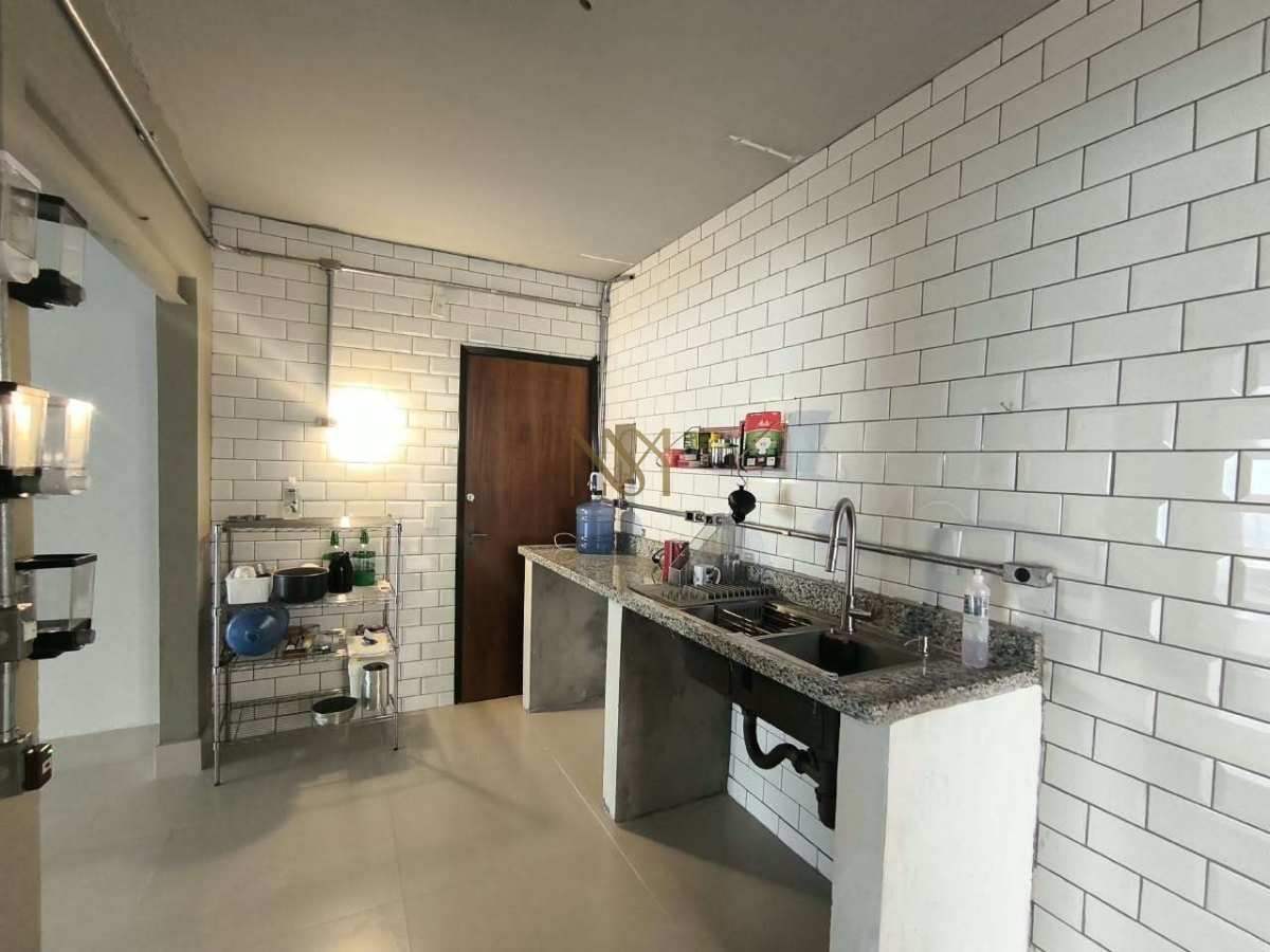  - Apartamento Térreo à Venda com 3 Quartos e 1 Suíte | Irajá | Próximo à Avenida João Fiúsa | Ribeirão Preto/SP