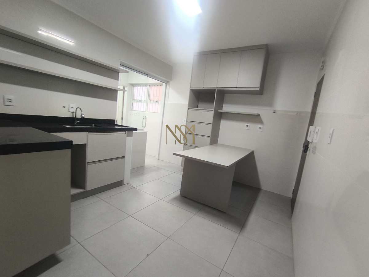 Apartamento à venda com 3 quartos, 108m² - Jardim Irajá,Ribeirão Preto