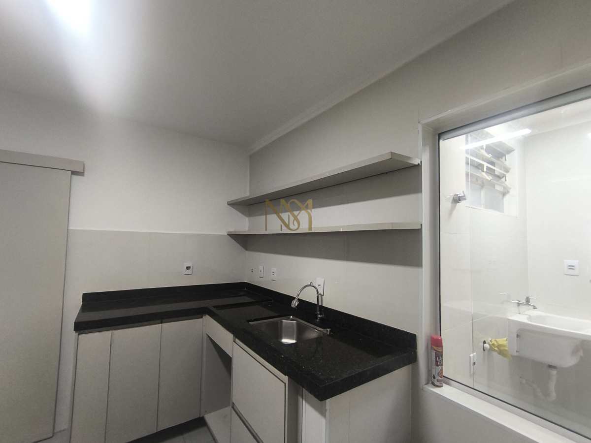 Apartamento à venda com 3 quartos, 108m² - Jardim Irajá,Ribeirão Preto
