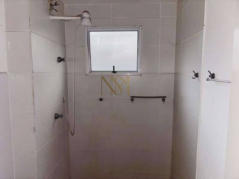 Apartamento à venda com 2 quartos, 43m² - Jardim Aeroporto,Ribeirão Preto