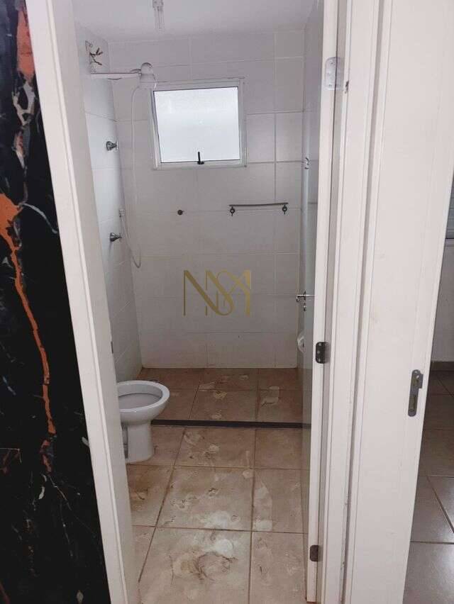  - Apartamento Vitta 3 – Conforto, Segurança e Lazer Completo