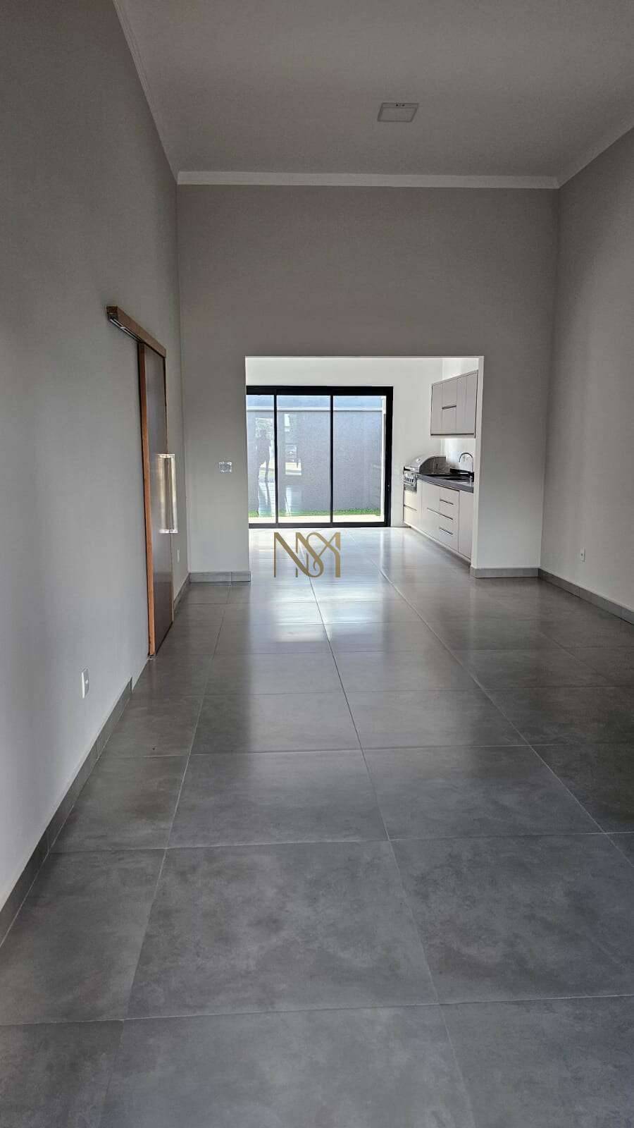 Casa de condomínio à venda com 3 quartos, 149m² - Vila Romana 1,Ribeirão Preto